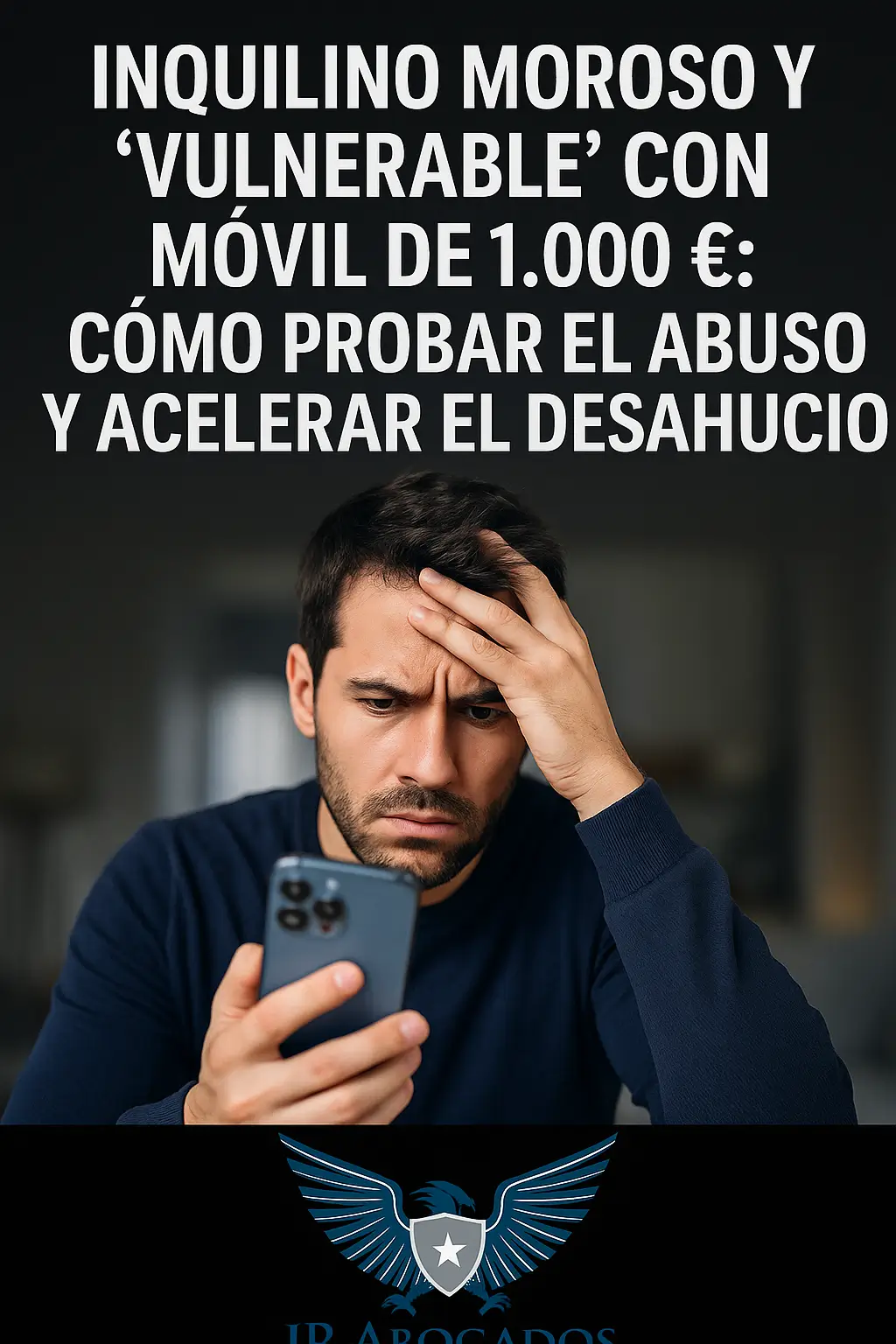inquilino.vulnerable.con.movil.1000€