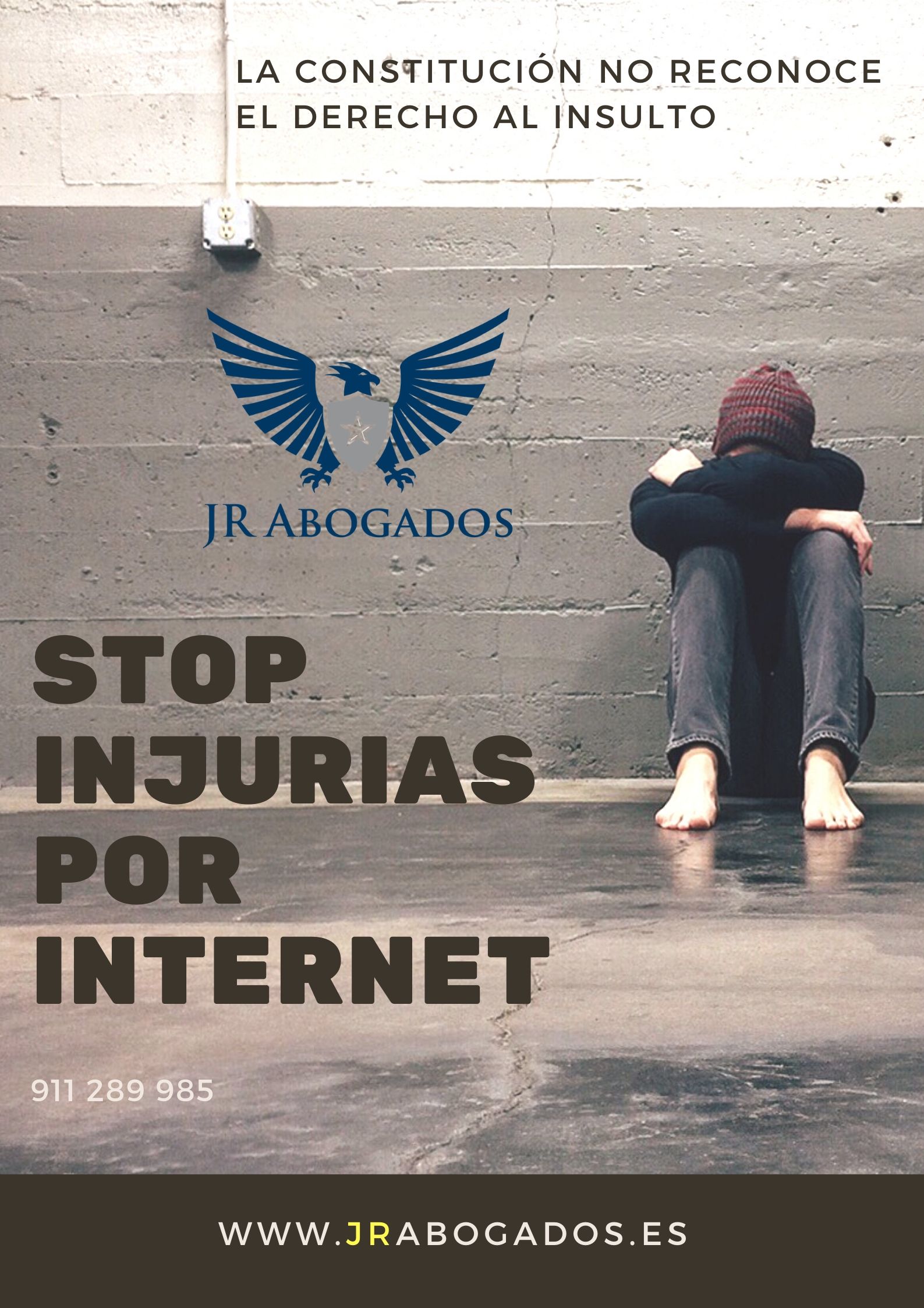 Puedo Exigir que Eliminen Mi Foto de Internet