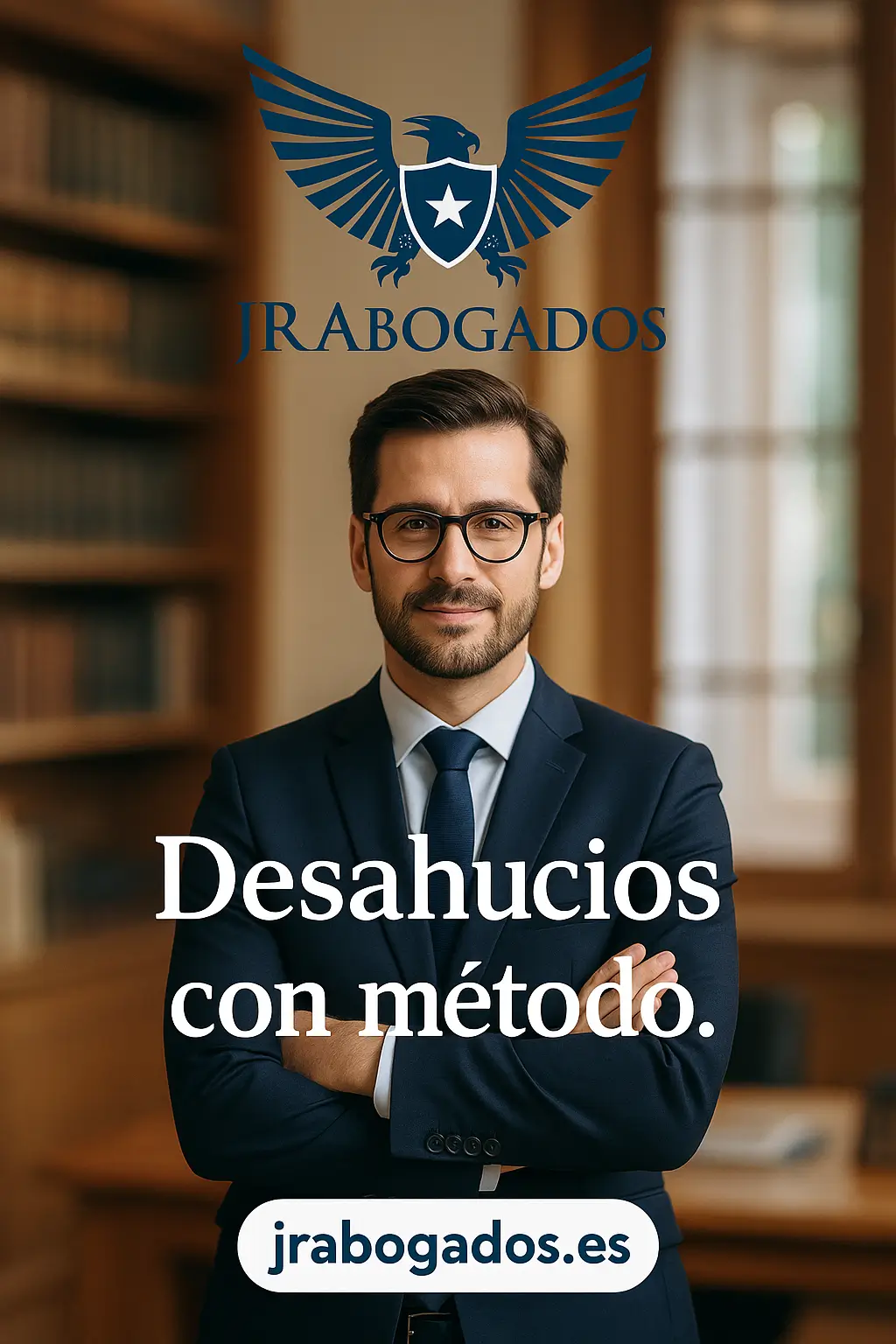 Comunidad hereditaria: Notificación de adjudicación y cambio de perceptor de rentas