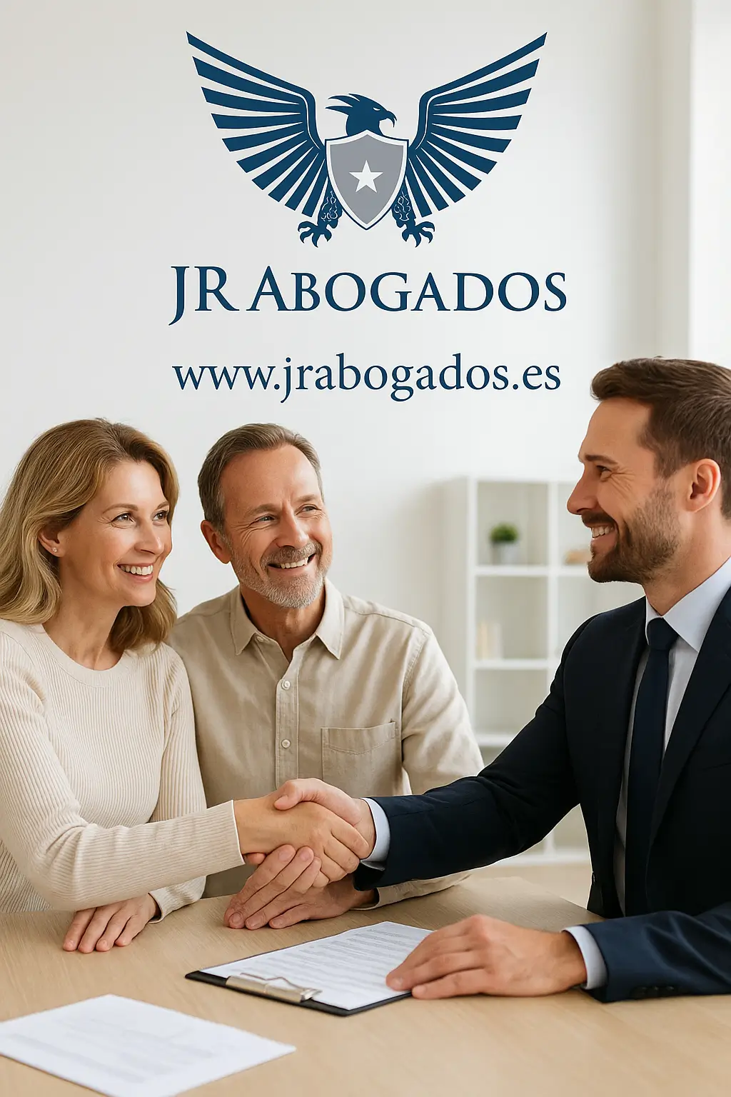 Alquiler de temporada sin sustos: cláusulas clave redactadas por JR Abogados