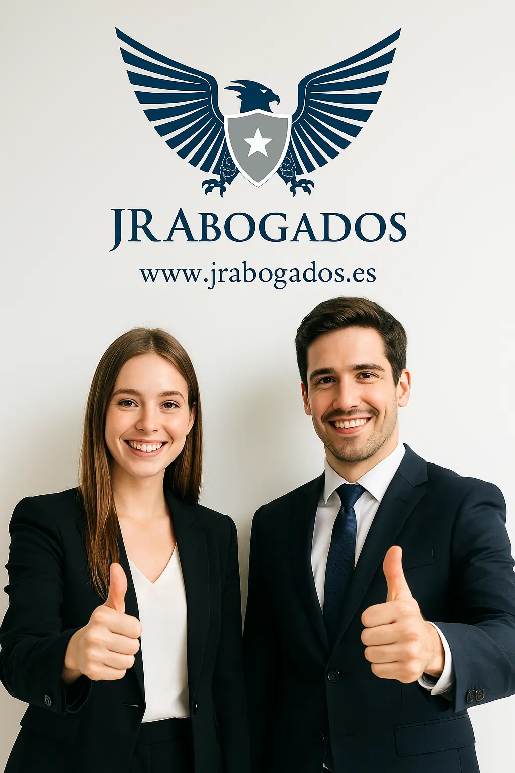 Burofax de resolución por impago reiterado: notificación válida y fecha de efectos