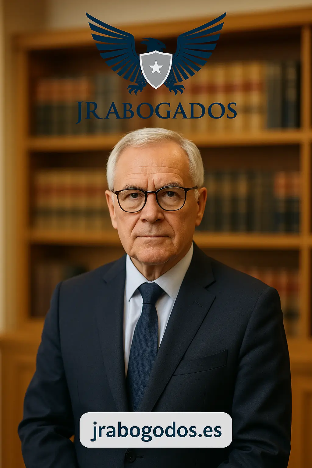 Impugnación de Acuerdos Dudosos: Burofax Previo que Blinda la Demanda