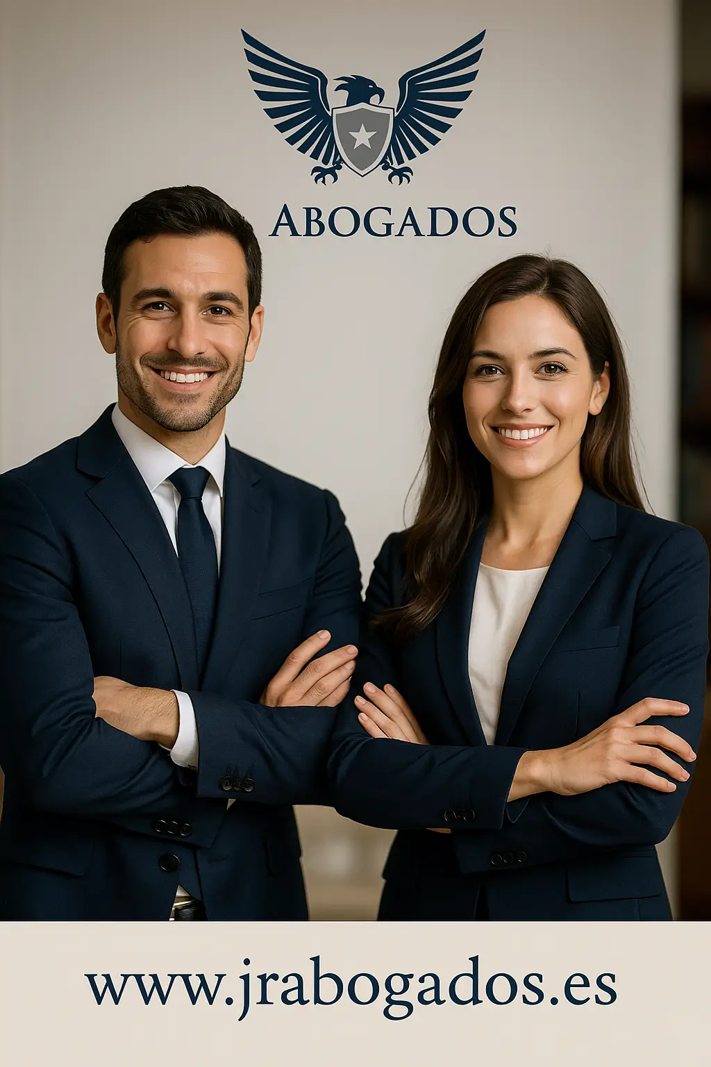 Impago reiterado: burofax para exigir rentas, intereses y costas futuras