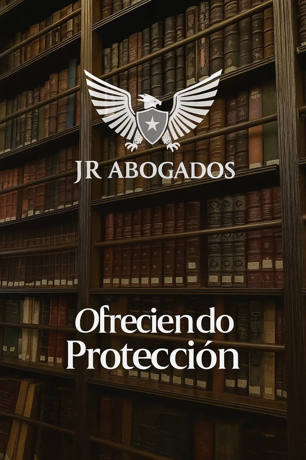 jrabogados.desahucio.expiracion.plazo