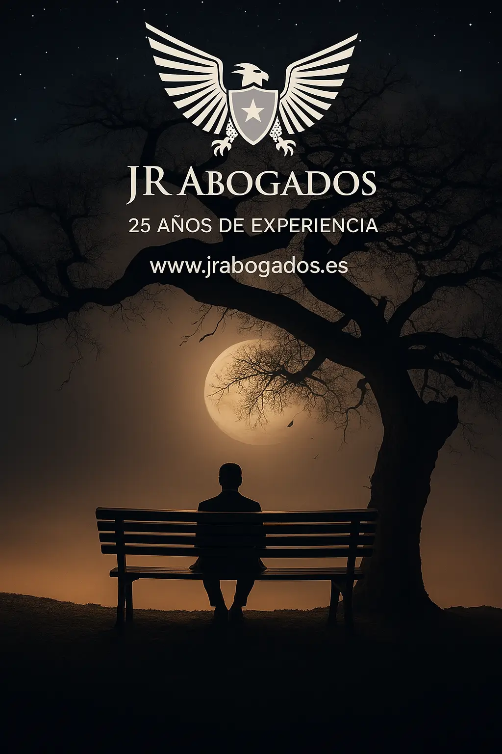 jrabogados.apuestas.deportivas