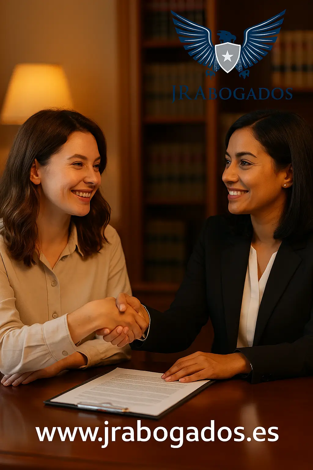 Contratos por cuartos: clausulas clave para un desahucio rápido y blindado a favor del arrendador