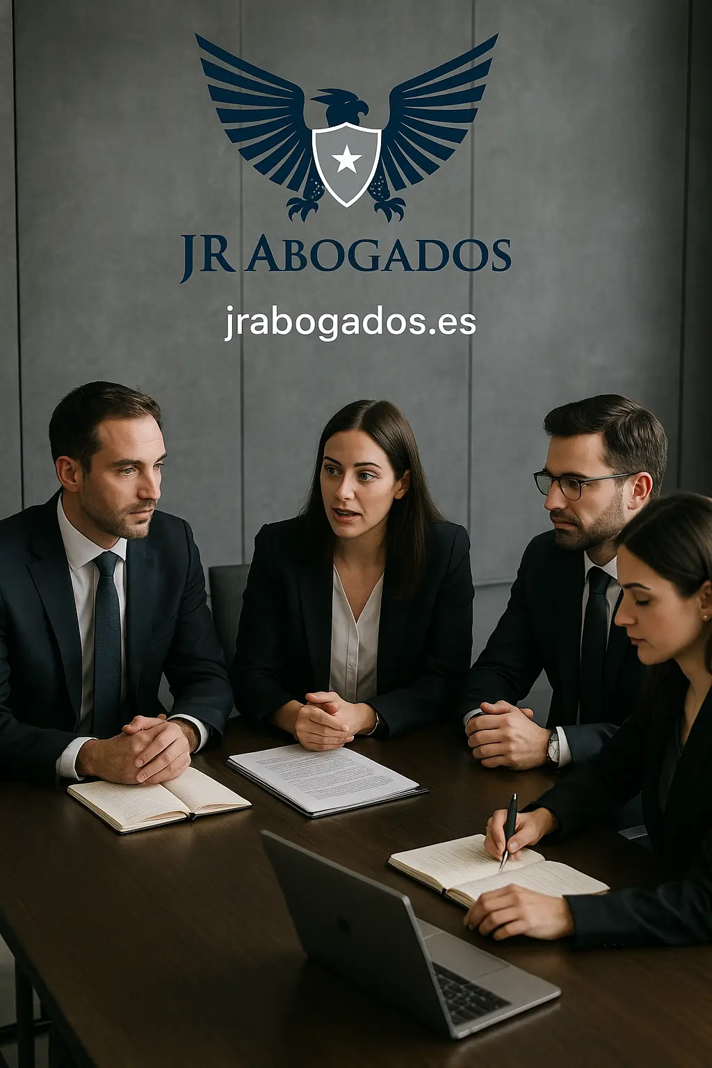 Desahucio e impago en temporada: particularidades y pruebas de uso