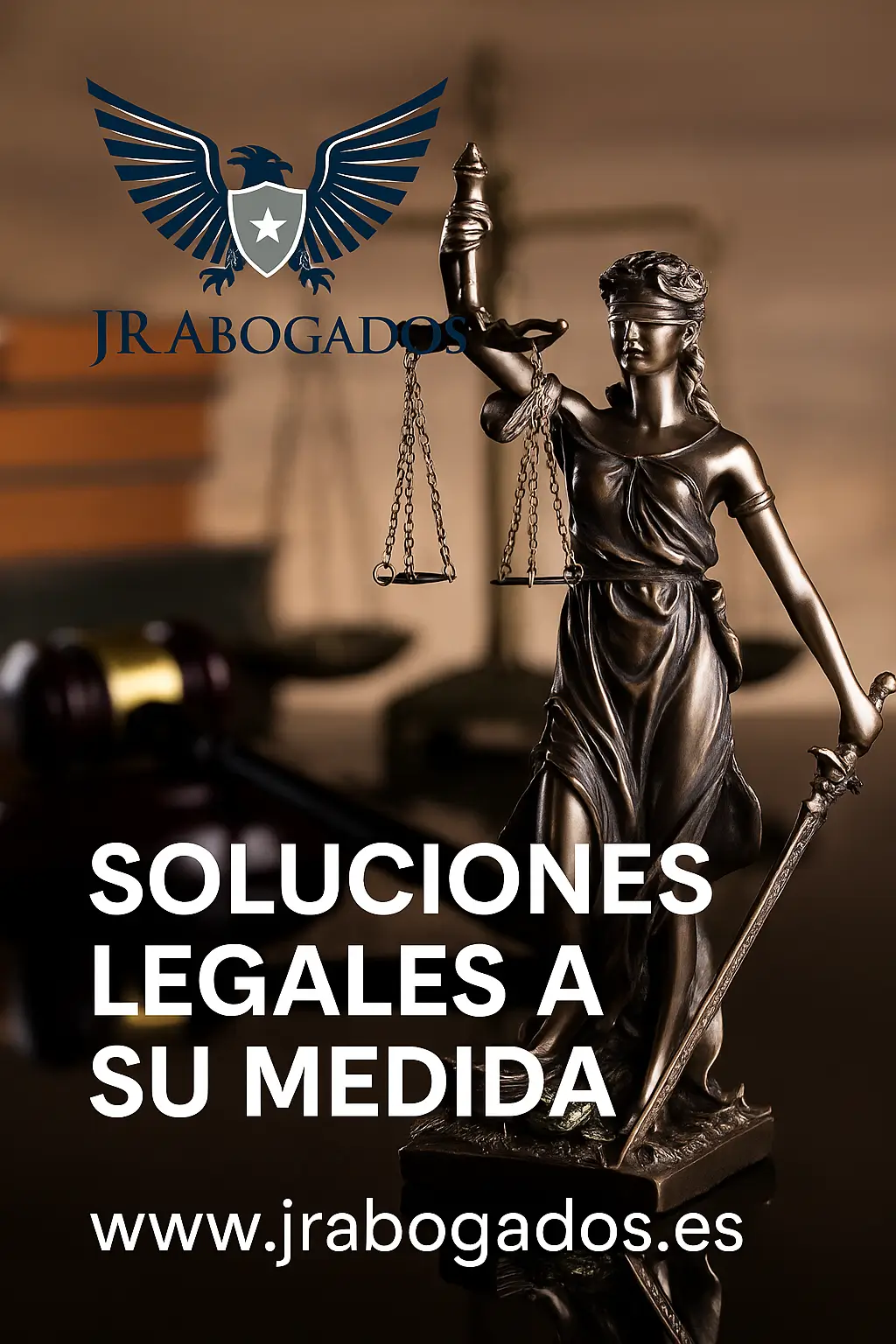 Medidas provisionales en divorcio: cómo lograr visitas con tus hijos en solo unas semanas