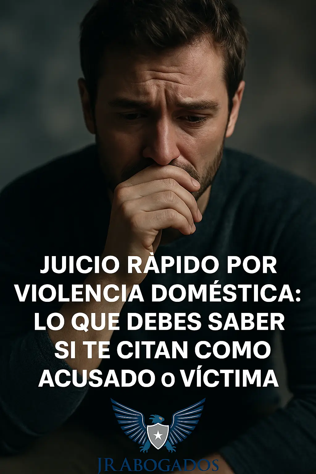 juicio.rapido.violencia.domestica.jrabogados