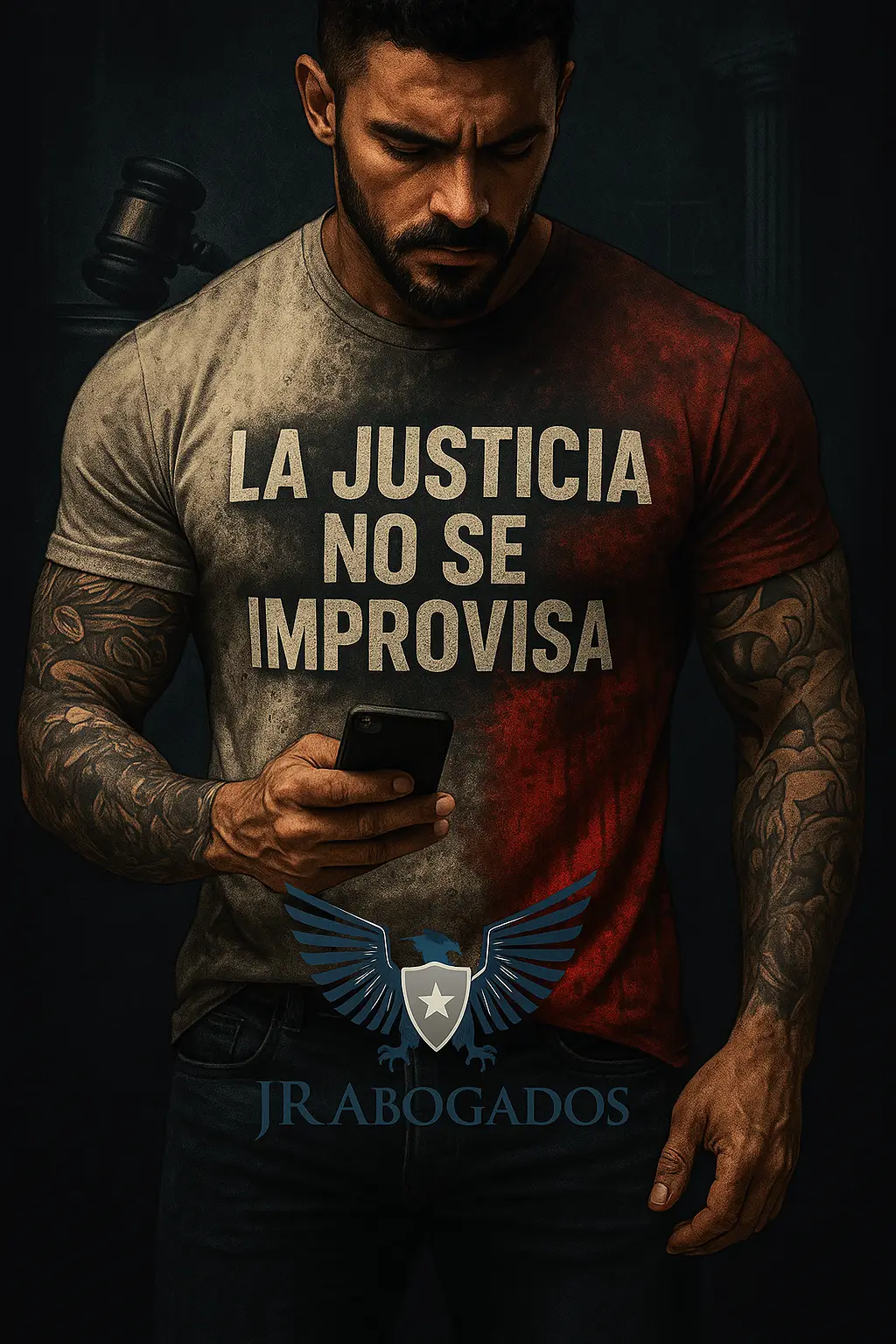 Prueba del contrato verbal: mensajes, transferencias y testigos que deciden