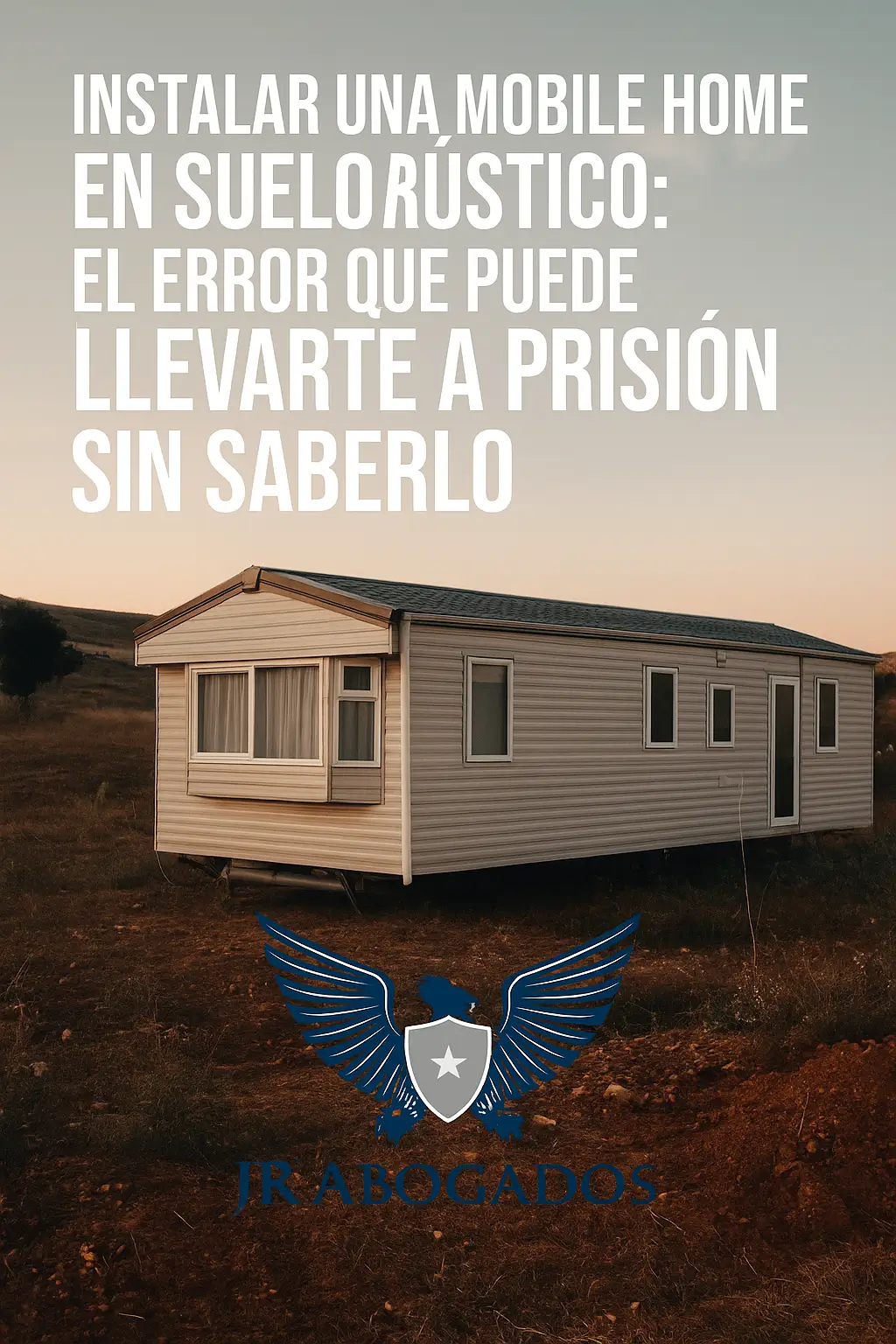 mobile.home.terreno.rustico