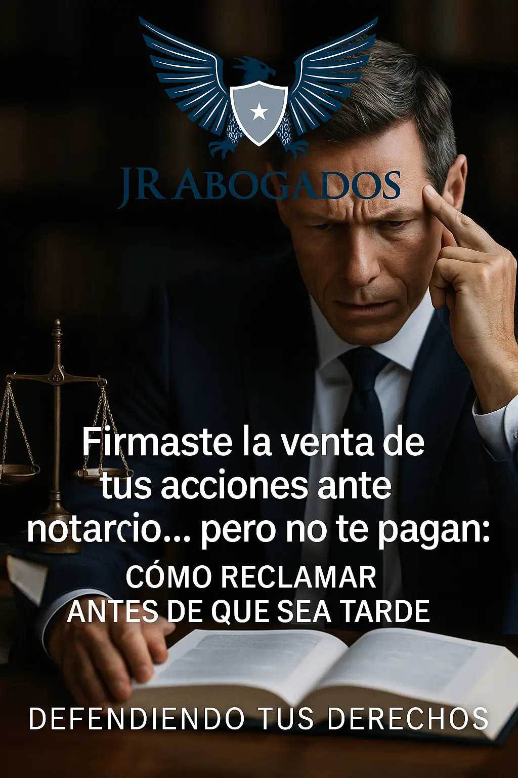 no.te.pagan.tus.acciones.vendidas