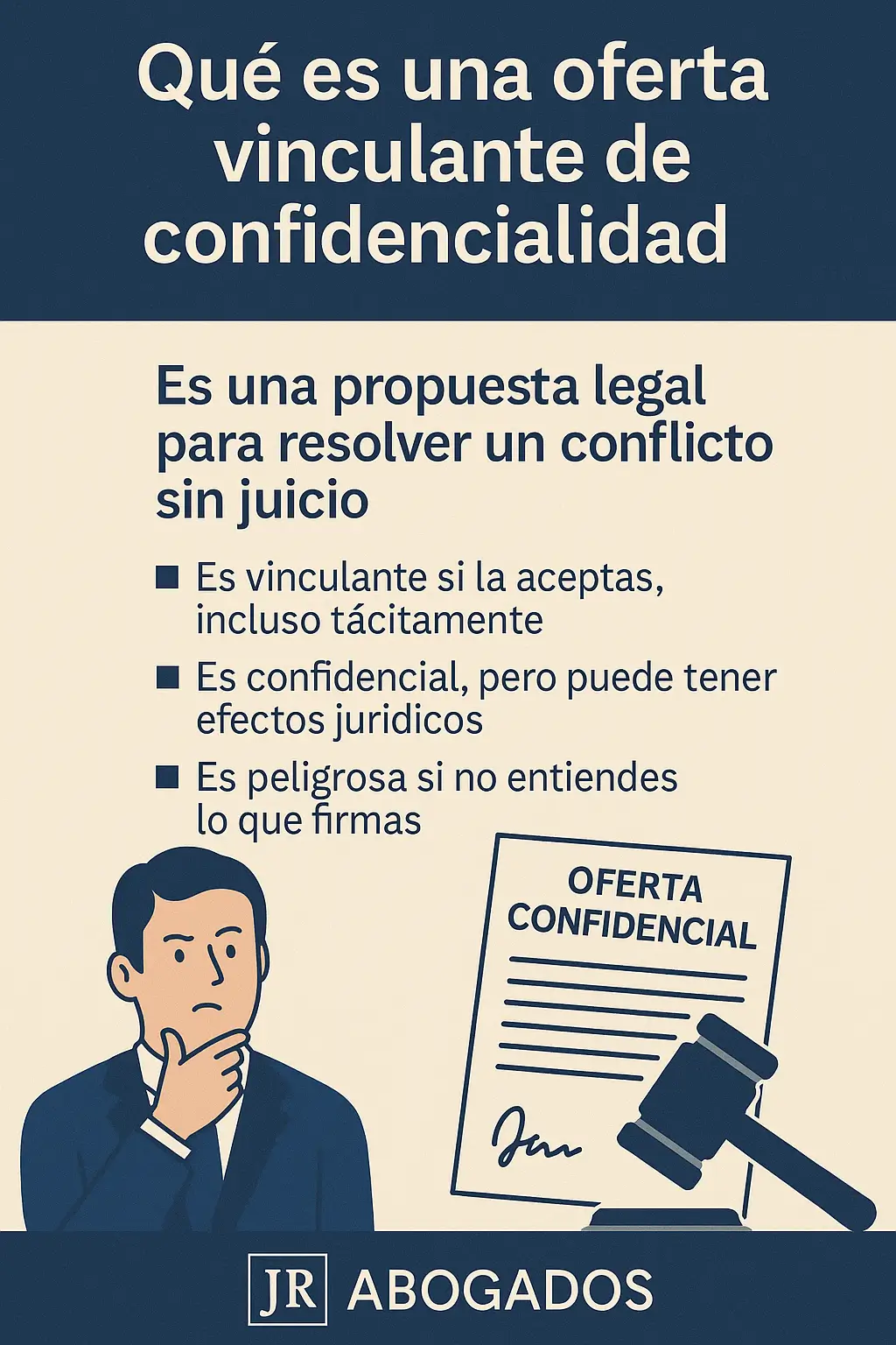 oferta.vinculante.confidencialidad