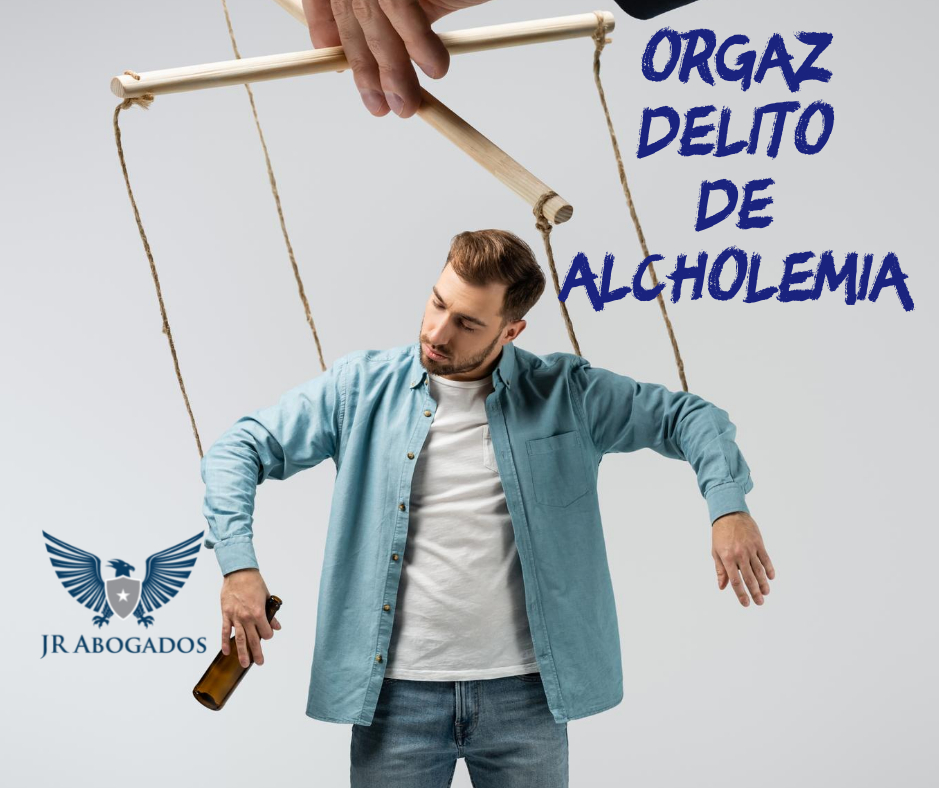 orgaz.abogado.alcoholemia.juicio.rapido