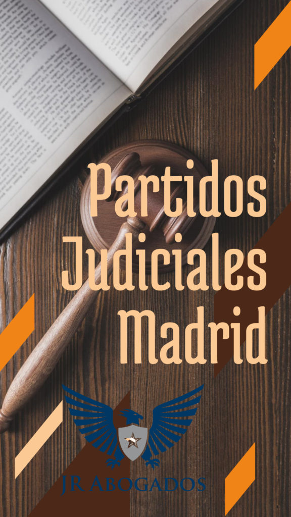 partidos.judiciales.madrid