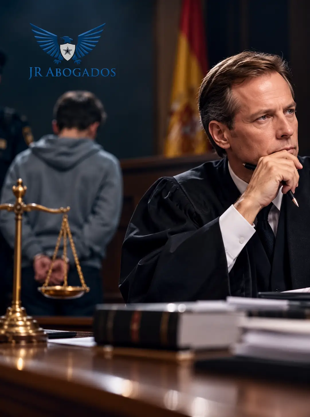 penal.jrabogados.es