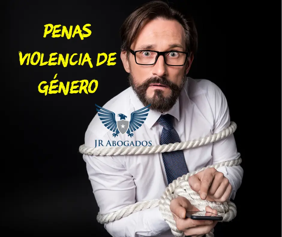 penas.acusado.violencia.genero