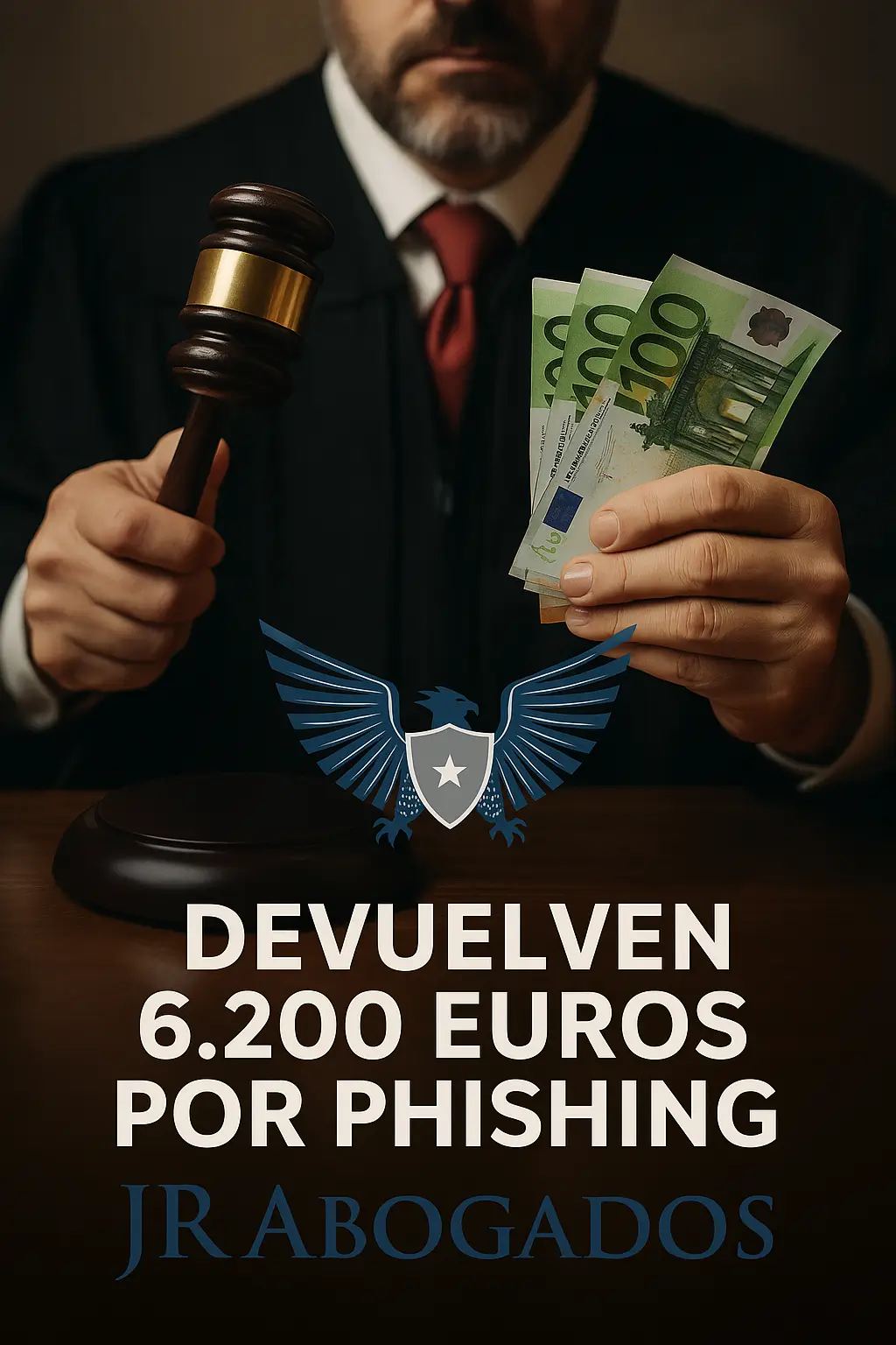 phishing.devolucion.dinero