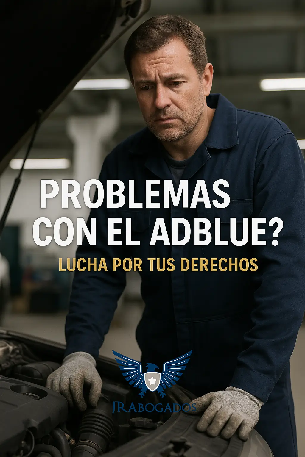 problemas.con.adblue