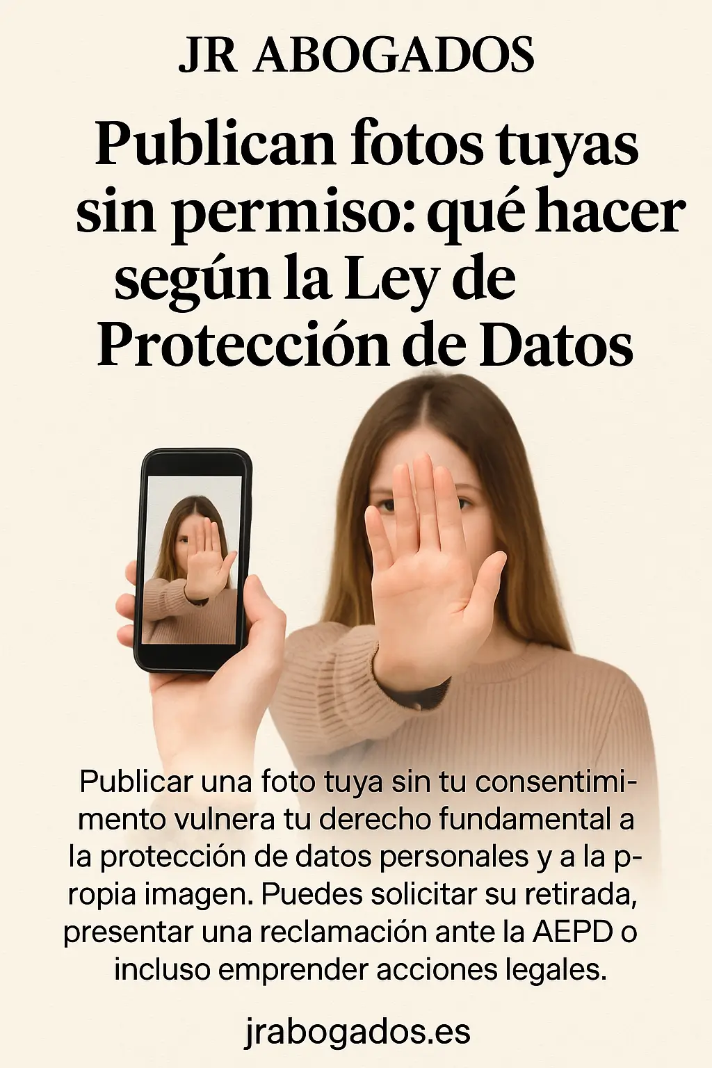 publican.fotos.sin.tu.permiso