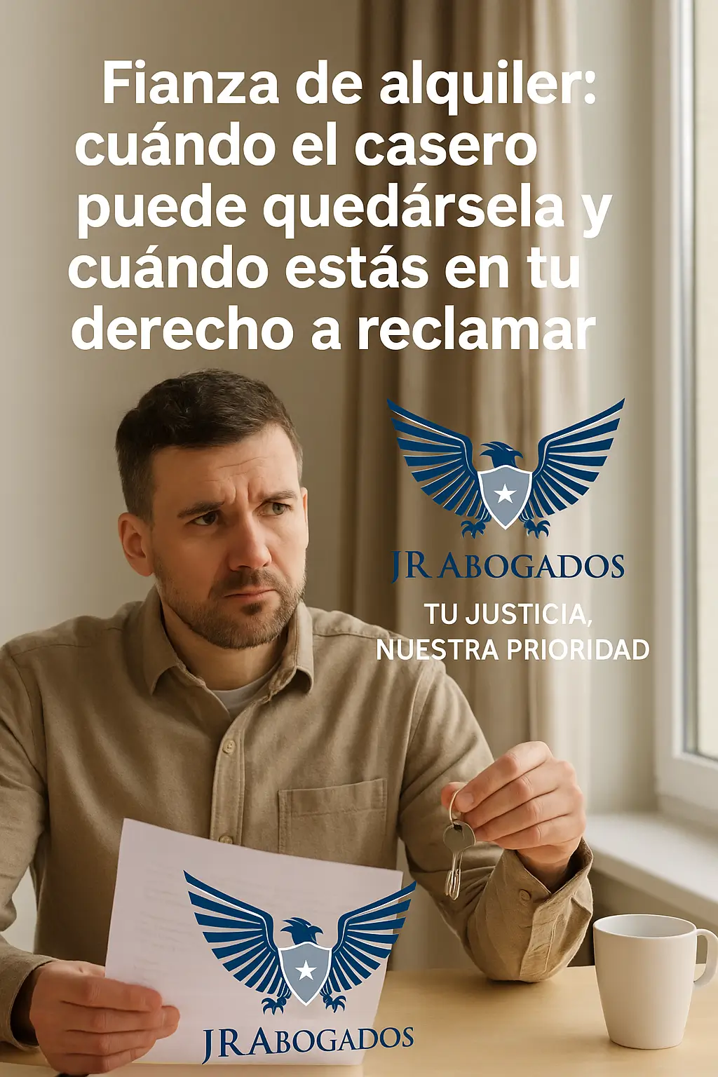 reclamar.fianza.alquiler