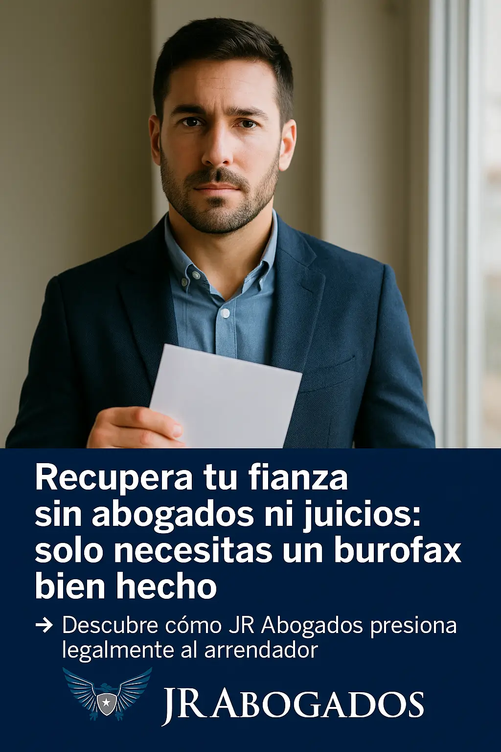 recupera.la.fianza.de.tu.alquiler