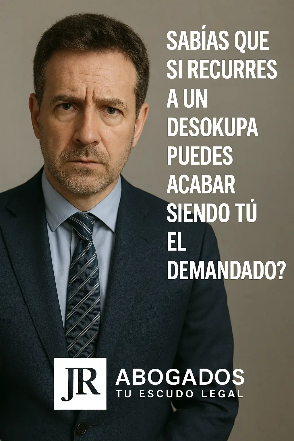 recurre.a.desokupa.y.acaba.denunciado.el.dueño