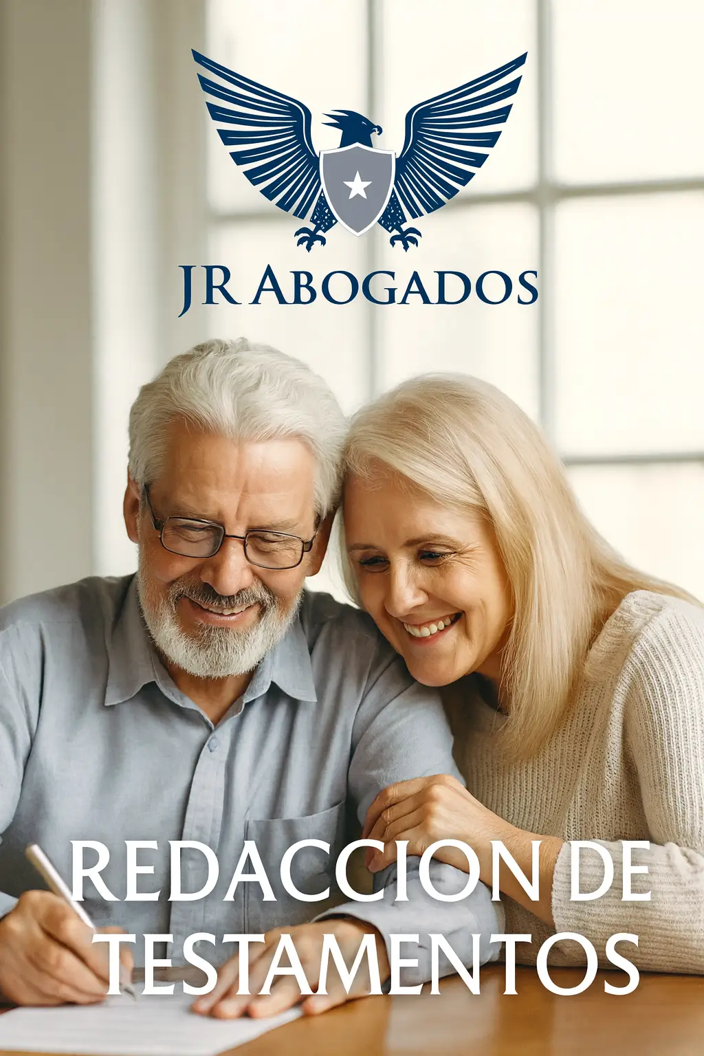 No tienes herederos, pero sí un legado: cómo protegerlo con un fideicomiso seguro