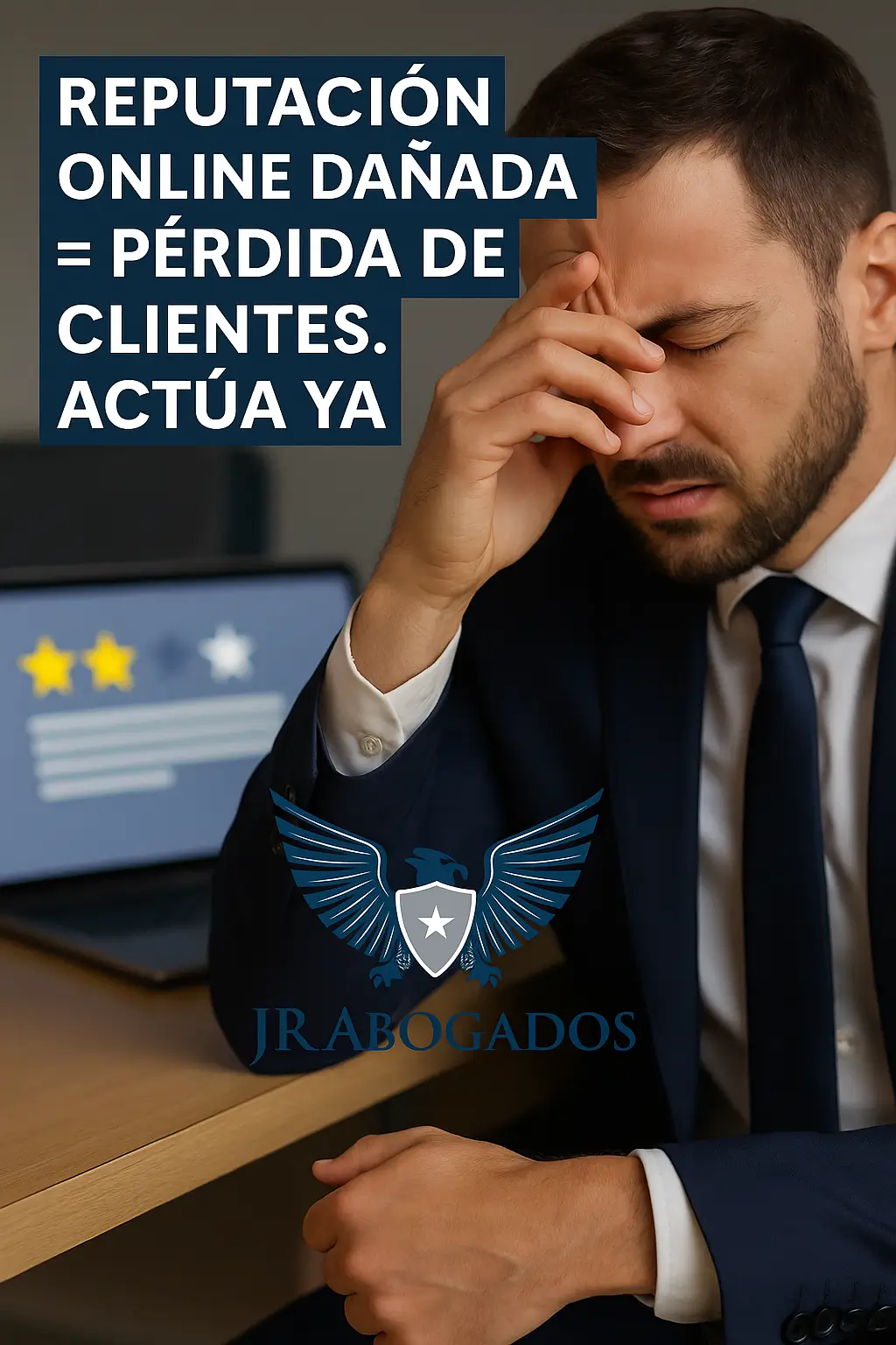 reputacion.online.dañada.google