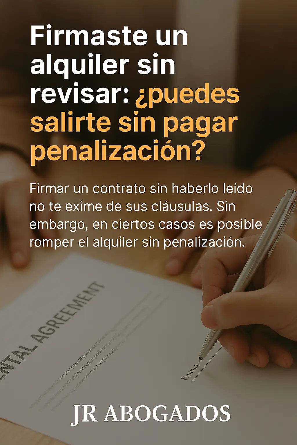 salir.alquiler.sin.pagar.penalizacion.jrabogados