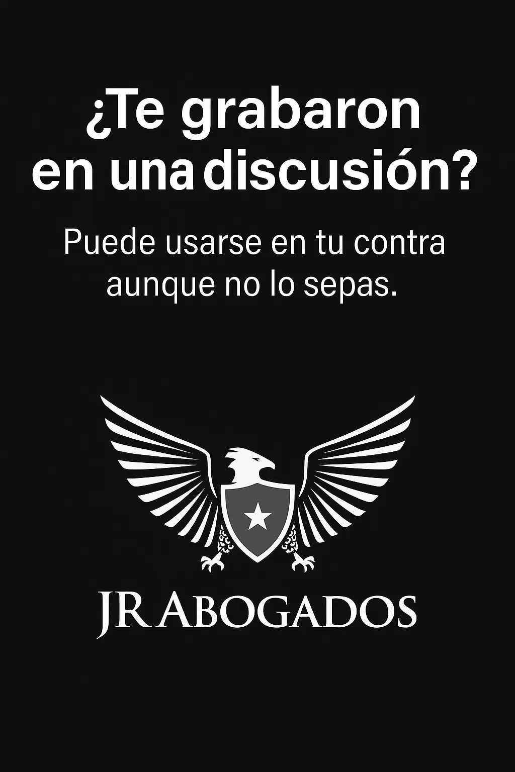 te.graban.en.discusion