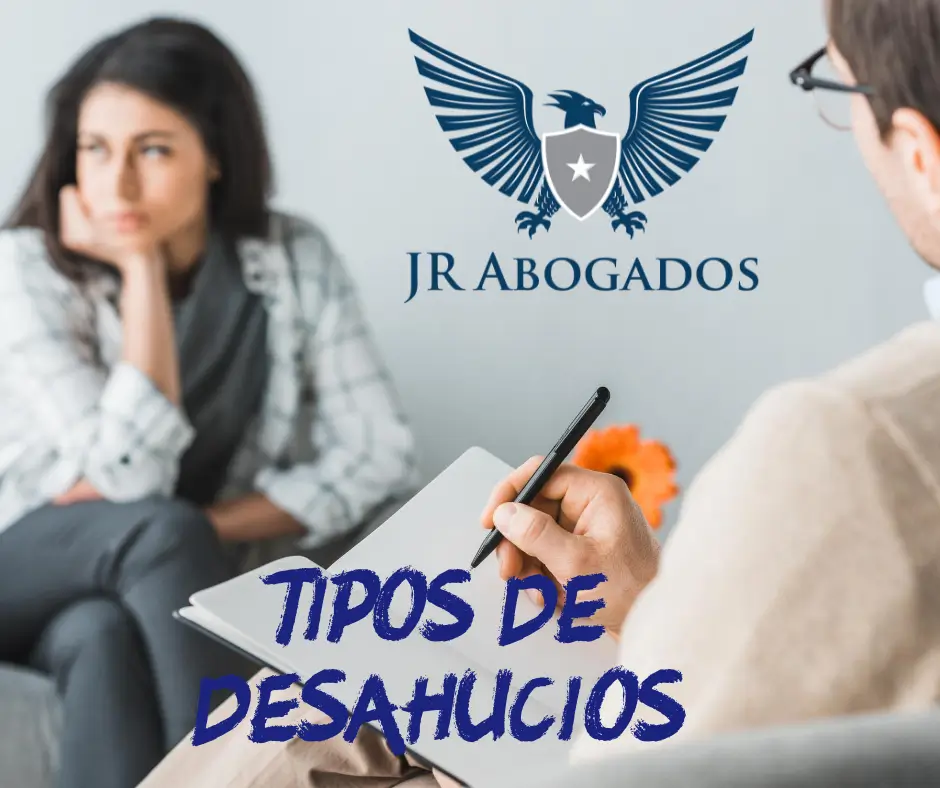 tipos.desahucios.espana