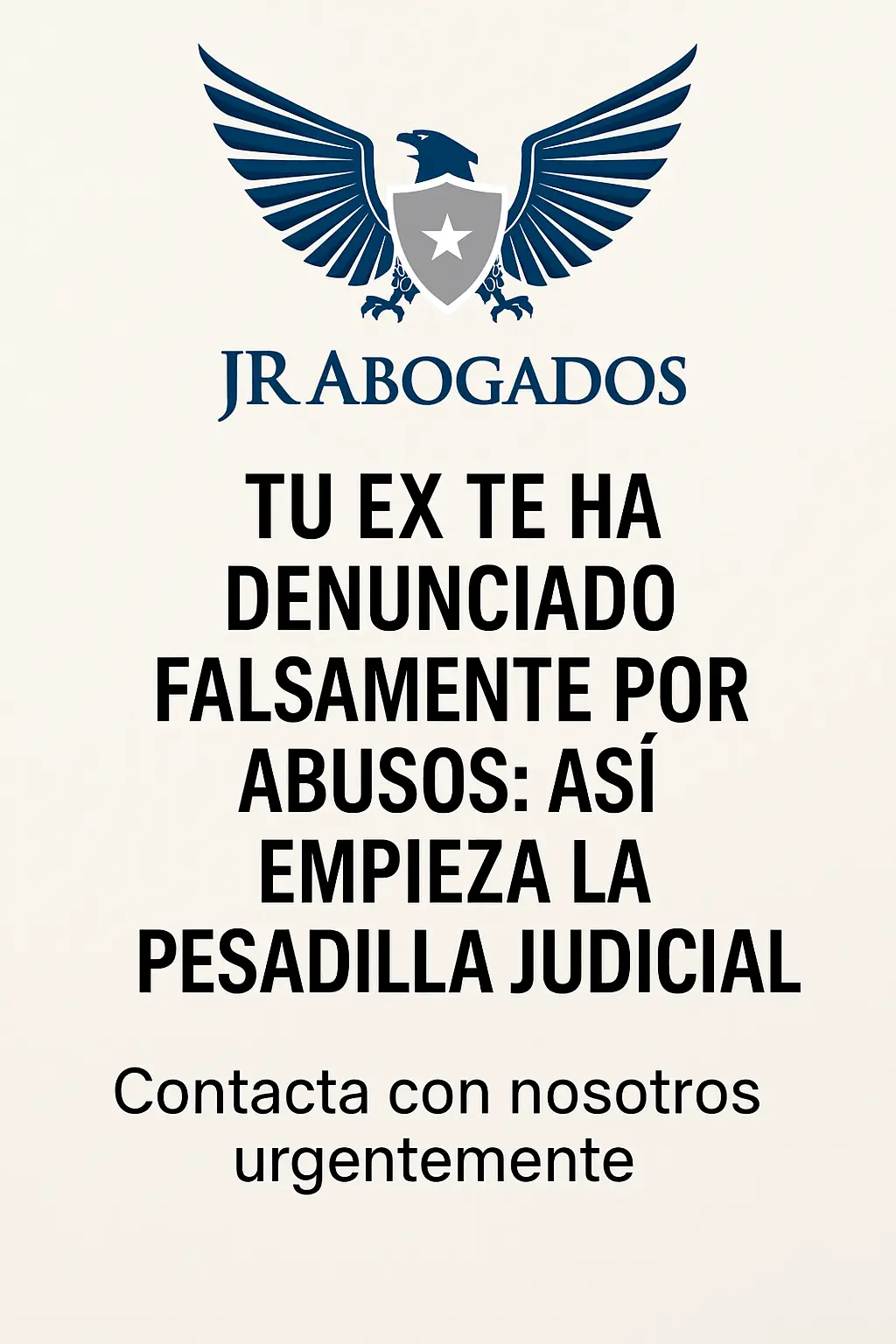 tu.ex.te.denuncia.falsamente.por.abusos