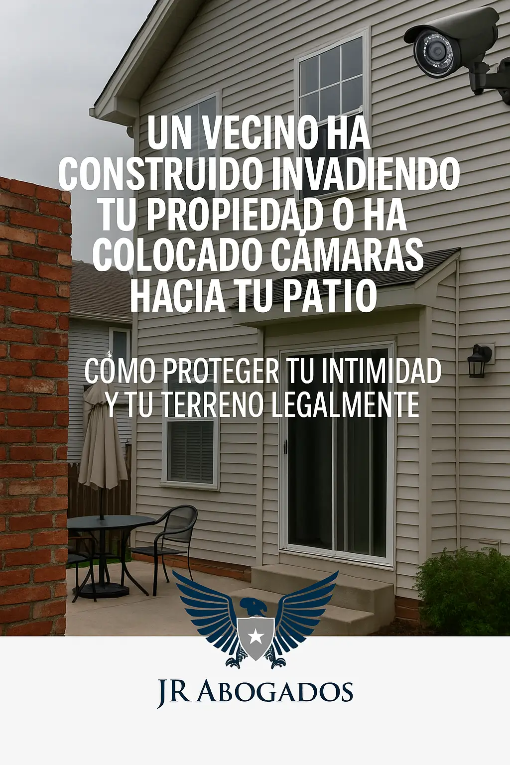 vecino.pone.camaras.apuntando.a.tu.patio