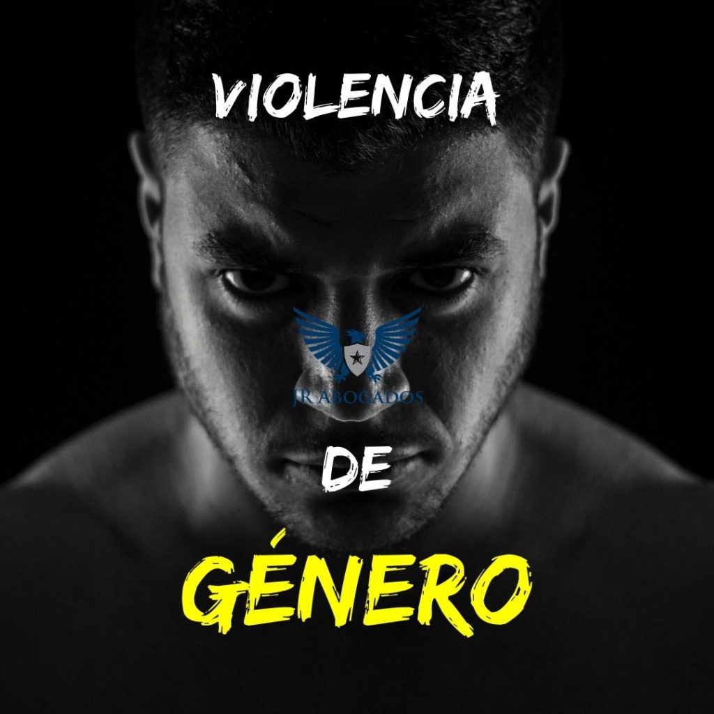 violencia-genero