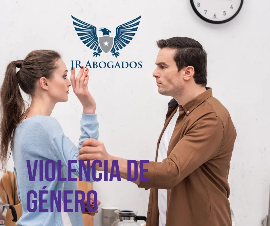 violencia.genero.domestica