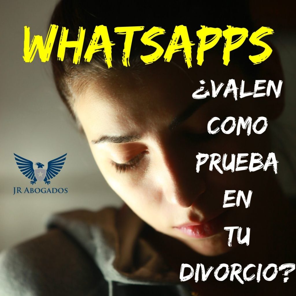 whatsapps-divorcio